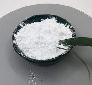 Polvo Cosmético de NMN (CAS 1094-61-7) Materia Prima de Beta-nicotinamida de Alta Calidad con MOQ de 25 kg - Product Image 1