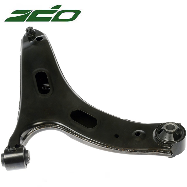 さえさえ ZDO High Quality Front Lower Control Arm for SUBARU OE