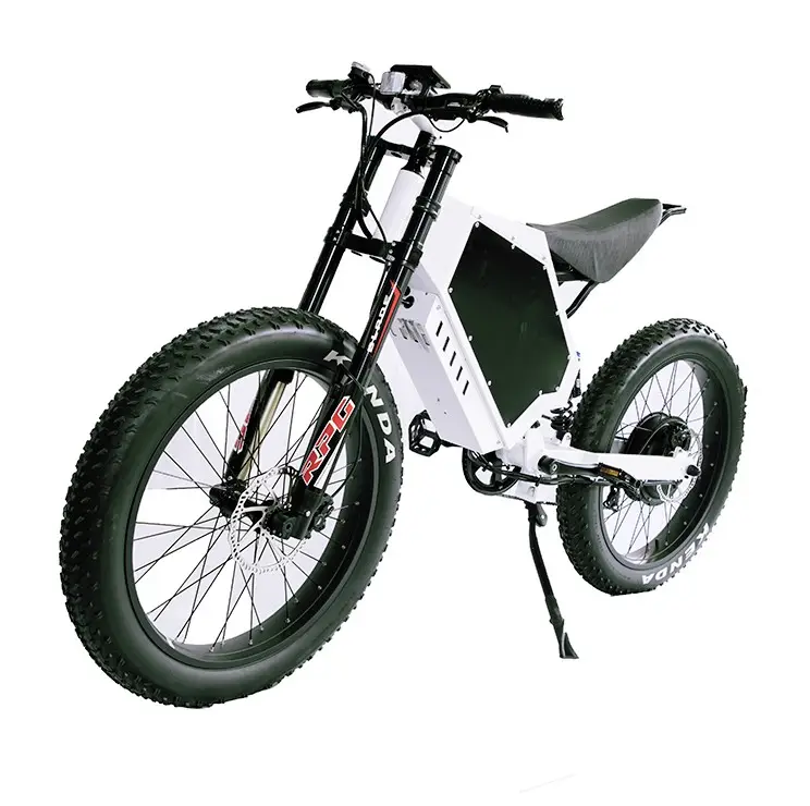 ราคาถูกราคาMtbไฟฟ้าสิ่งสกปรกจักรยาน2ล้อไฟฟ้าCargo Eจักรยานไฟฟ้าจักรยานFull Suspension