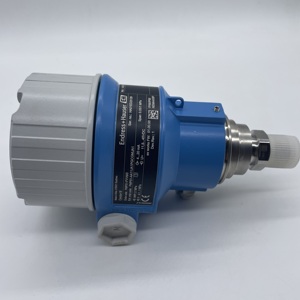 Transmetteurs numériques Endress Hauser Allemagne PMP51-AA11JA1PGCGMJA1 - Product Image 2