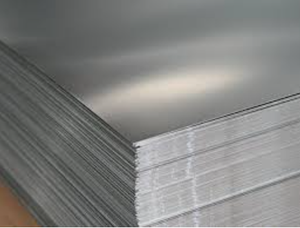 Plaque en alliage d'aluminium série 1000 1050 1060 T6 - Product Image 4