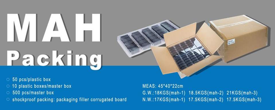 MEISHUO MAH-112-C-4 12 v 24 v 30a 40a 60A 4pin 5pin General Changeover Car Auto JD1912 and JD1914