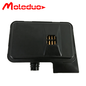 Filtro per Trasmissione <span class=keywords><strong>Automatica</strong></span> MCT-1735 25420RXH003 703478 90444592 per Honda Accord CR-V <span class=keywords><strong>Opel</strong></span> Astra <span class=keywords><strong>Corsa</strong></span> Tigra Vectra Zafira - Product Image 3