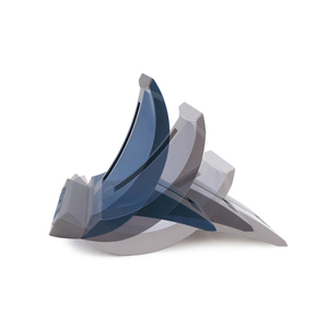 Oem Giá Đỡ Để Bàn Bền Vững Có Thể Điều Chỉnh Độ Cao Giá Đỡ Máy Tính Xách Tay Xoay Máy Tính - Product Image 1