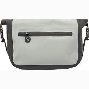 Pochette <span class=keywords><strong>de</strong></span> ceinture étanche pour portefeuille, argent et cartes, idéale pour la <span class=keywords><strong>randonnée</strong></span> en nature, l'observation des oiseaux et la découverte <span class=keywords><strong>de</strong></span> la faune. - Product Image 2
