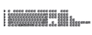 XVX Venom Keycap Texture Métallique Creux Transparent Personnalité Créative Keycaps <span class=keywords><strong>pour</strong></span> <span class=keywords><strong>Clavier</strong></span> Mécanique 61 Touches Couleur Personnalisable - Product Image 4