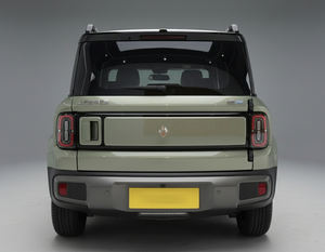 SUV Eléctrico RHD 2026, Vehículo de Nueva Energía, Nuevo SUV Eléctrico, Coche Eléctrico Wuling, SUV Barato, EV Wuling Baojun Plus - Product Image 5