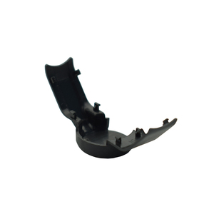 Original <b>Mini</b> 4 <b>Pro</b> Lower Bracket Cover Roll Bracket Lid Replacement for DJI <b>Mini</b> 4 <b>Pro</b> Drone Repair Spare Parts - Product Image 2