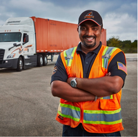 Expédition Express par Fret Aérien : Tarifs de Transit de la Chine vers les États-Unis, Amazon/Europe/Allemagne/Canada/Australie, Dropshipping FBA