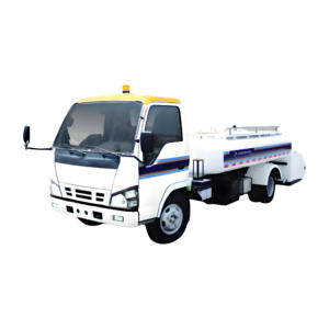 <span class=keywords><strong>Camiones</strong></span> cisterna <span class=keywords><strong>de</strong></span> <span class=keywords><strong>agua</strong></span> <span class=keywords><strong>potable</strong></span> bebida avión <span class=keywords><strong>en</strong></span> <span class=keywords><strong>venta</strong></span> - Product Image 1