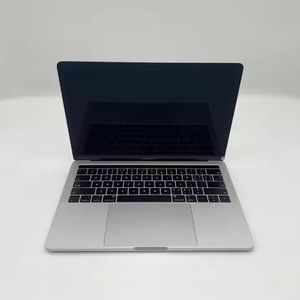 Ordinateur Portable Ultrabook M Book <span class=keywords><strong>Pro</strong></span> 2018 I5-8259U 8Go 256Go SSD Intel 13,3 Pouces d'Occasion en Gros à Prix Abordable - Product Image 3