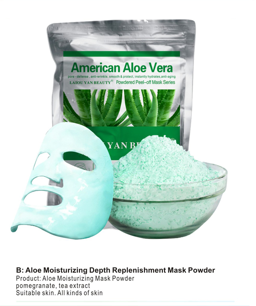 aloe vera gel near me ALODERMA Pure Aloe Vera Gel - 114g