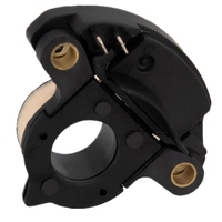 Módulo de encendido para Mazda Kia Ford Mitsubishi 1992-1996 MM817 33370 J117 F82918V20 82032-JF0118251