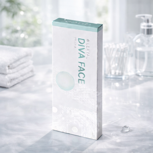 Líquido Facial de Cuidado Facial con ADN de Salmón LEXYAL DIVA FACE, Hidratación Profunda, Marca Auténtica - Product Image 5