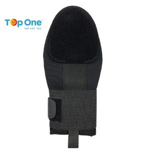 TopOne protecteur Baseball Protection jeunesse garde gants personnalisé néoprène course lancer Softball Baseball gant coulissant main doigt - Product Image 1