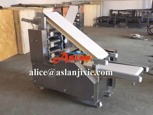 <span class=keywords><strong>Machine</strong></span> à <span class=keywords><strong>pain</strong></span> plat américain lavash/<span class=keywords><strong>machine</strong></span> à fabriquer des lavash <span class=keywords><strong>sans</strong></span> <span class=keywords><strong>gluten</strong></span> - Product Image 2