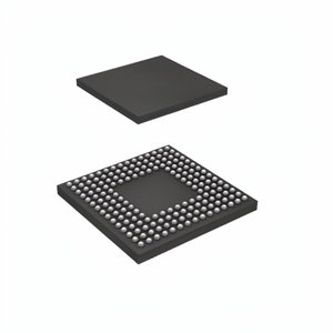 Embedded Electronic Circuit Components R5F571MFCDBG#20 176 LFBGA BOM IC In Stock - Product Image 1