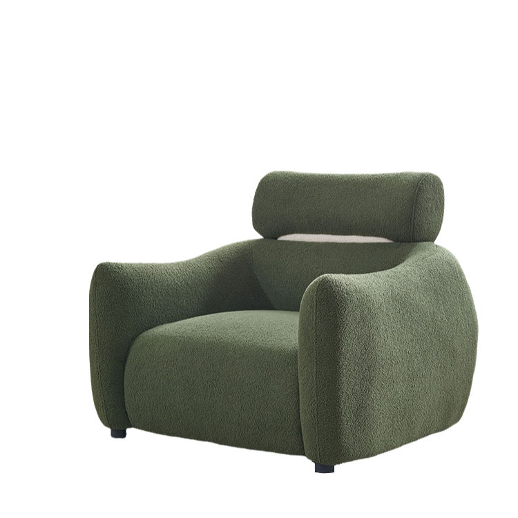 S013 # position unique 90*96*80cm