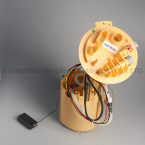 OE GJ32-9H307-EA LR072234 Range Rover Evoque <span class=keywords><strong>2</strong></span>.<span class=keywords><strong>2</strong></span>/<span class=keywords><strong>2</strong></span>.0 2011-2019用燃料ポンプアセンブリ、ディーゼルバージョン、ブラシレス - Product Image 6