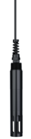 Sonde de conductivité électrique numérique en ligne Linksens S-EC021 RS485 pour la mesure de l'EC et du TDS (OEM)