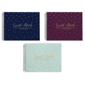 Encuadernación en espiral a Heeton Fsc <span class=keywords><strong>ecológico</strong></span> anillos de <span class=keywords><strong>papel</strong></span> artesanal <span class=keywords><strong>precio</strong></span> barato diseños portátil negro regalo - Product Image 2