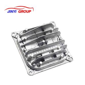 บัลลาสต์ไฟ HID เหมาะสำหรับ Mercedes-Benz W212 W205 A2228700789 A222870078980 A4479051804 2228700789 222 870 07 89 - Product Image 1