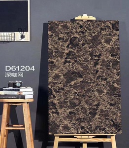 Baldosa Aspecto Mármol Baldosa 600X1200mm - Product Image 2