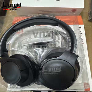 Venta caliente 760BT Auricular <span class=keywords><strong>TUNE</strong></span> True Wireless Blue Tooth Auriculares Logotipo grabado para <span class=keywords><strong>TUNE</strong></span> <span class=keywords><strong>760</strong></span> BT Auriculares Blue-Tooth - Product Image 3