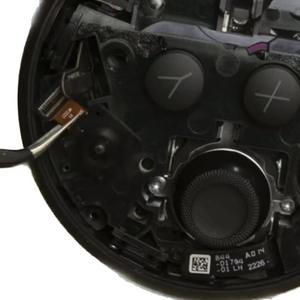 กล้องสำหรับ Meta Oculus Quest2 Pro - Product Image 6