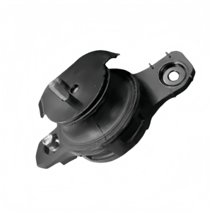 エンジンサポートマウント41022-FJ010自動車スペアパーツスバルフォレスター用 - Product Image 4