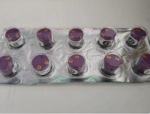 Sensor de Oxígeno Electroquímico O2-A2 100% Nuevo y Original, Amplio Uso en Minas y Túneles, Sensores O2-A3 40XV - Product Image 1