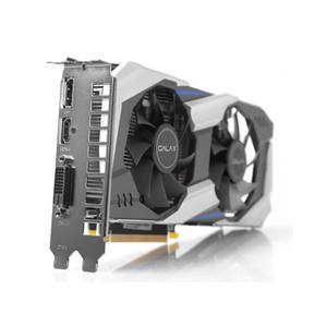 गर्म बिक्री <span class=keywords><strong>GTX</strong></span> <span class=keywords><strong>1060</strong></span> <span class=keywords><strong>6G</strong></span> 8008MHz GDDR5 6pin 160bit 192bit डेस्कटॉप के लिए NVIDIA वीडियो कार्ड GPU समर्थन के लिए सीपीयू मदरबोर्ड - Product Image 4