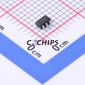 TX4120XH วงจรรวม SOT-23-6ชิป IC DC-DC PMIC ของแท้และใหม่เอี่ยม - Product Image 1