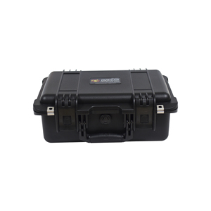 Groot Bereik Hoge Precisie <span class=keywords><strong>Generator</strong></span> Ac Impedantie <span class=keywords><strong>Tester</strong></span> - Product Image 5