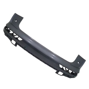 Nuovo OEM 8KD807067AGRU Paraurti Posteriore, Componente del Sistema Carrozzeria <span class=keywords><strong>Auto</strong></span> per Veicoli <span class=keywords><strong>Audi</strong></span> - Product Image 2