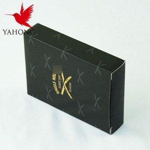 Карточки для игры в покер, евро, Оптовая торговля, зеленые стандартные авиалинии, ламинированные колоды, карты для игры в покер по цене тунисского лорда - Product Image 6