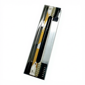 Tête d'impression thermique originale neuve KA2002-CF12B pour Bizerba BC II 100 200 800 <span class=keywords><strong>KH2</strong></span> KD2002-CF10A KD2002-CF41 - Product Image 1