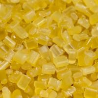 PBulk Discount Additifs polymères résistants à l'hydrolyse Inhibiteurs de dégradation hydrolytique pour prévenir la dégradation des polymères dans l'eau