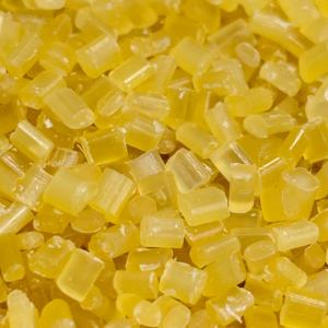 Pbulk giảm giá phụ gia Polymer chống thủy phân chất ức chế suy thoái thủy phân để ngăn chặn sự suy thoái polymer trong nước - Product Image 1