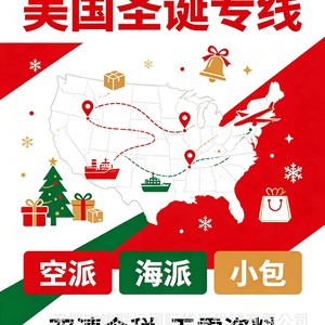 Kits de Luces Navideñas, Envío Aéreo a Estados Unidos, Despacho de Aduanas Incluido, Impuestos Incluidos, Sin Documentación Requerida, Pedido Urgente para las Fiestas - Product Image 4