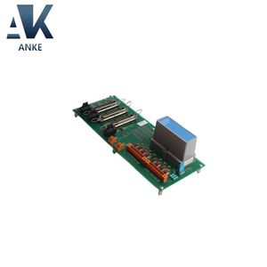 Módulo de salida analógica Honeywell, 51304335-125, de la marca Honeywell - Product Image 1