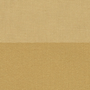 ผ้าฝ้ายทวิลเนื้อนุ่ม 10S สำหรับตัดเย็บชุดทำงาน - Product Image 4
