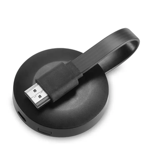 ขายร้อน <span class=keywords><strong>Miracast</strong></span> จอแสดงผล WiFi dongle mirascreen จอแสดงผล <span class=keywords><strong>G2</strong></span> dongle Android TV Display สำหรับ YouTube <span class=keywords><strong>G2</strong></span> TV STICK - Product Image 2
