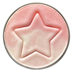 Bonbons coréens populaires aux formes aléatoires, bonbons faits main, style jeu télévisé coréen, biscuits sucrés, bonbons durs - Product Image 4