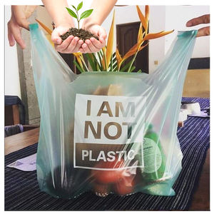 bolsa wrapping heathrow