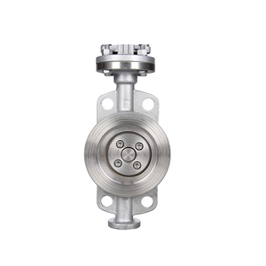 Válvulas de Acero Inoxidable 304 de 24VDC con Diseño de Sellado Hermético para Agua FLD973H-16P FLD973H - Product Image 4