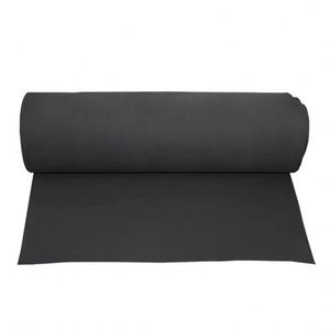 High Density <b>Sponge</b> Custom Product Inner Support - Product Image 6