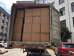 กาวอีพ็อกซี่ FZR 2026 ยี่ห้อ Tianshan Kesai รุ่น TS802 สำหรับงานก่อสร้าง ซีลแลนท์พื้นผิวเรียบ มีจำหน่ายในสต็อก - Product Image 6