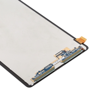 Pantalla LCD original para <span class=keywords><strong>Samsung</strong></span> Galaxy Tab S6 Lite/<span class=keywords><strong>P615</strong></span> con montaje completo de digitalizador, pantalla LCD de montaje completo - Product Image 5