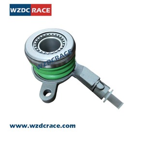 Support moteur WZDC RACE HCRB075 avec raccord de tuyau d'huile pour remplacement et réparation - Product Image 2